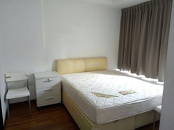 Citigate Residence (D8), Apartment #187201132